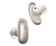 soundcore Słuchawki Liberty 5 Pro Max Tytanowe - 1529051 - zdjęcie 2